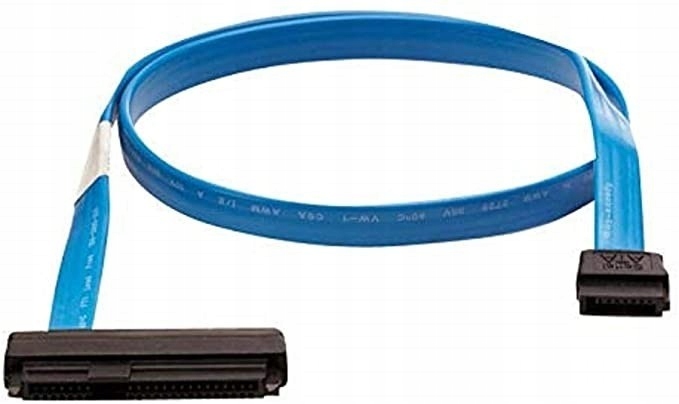 Kabel SATA HP P06307-B21