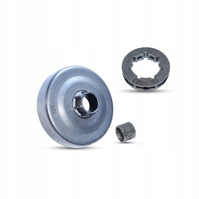 Buben Husqvarna 50 51 55 154 254 254XP 257 262