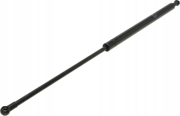 Sprężyna gazowa 3J03244080