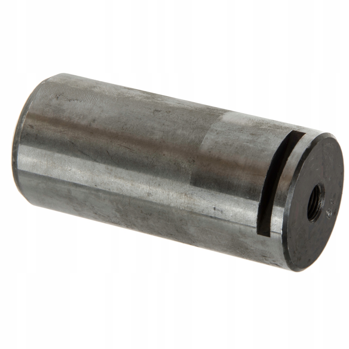 04343429 - Штифт подшипника кроссовера верхний Deutz Fahr