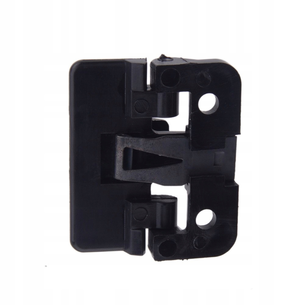 693546132134750374 - Высокое Качество Практический Прочный Armrest Lock Lid Co