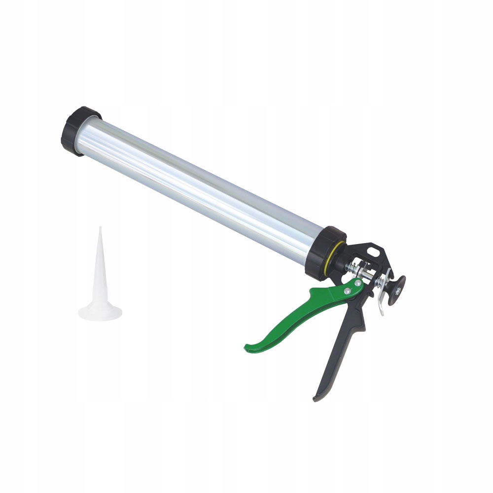 Boll Tubový Odšťavňovač Pro Hmoty Do 700 ML