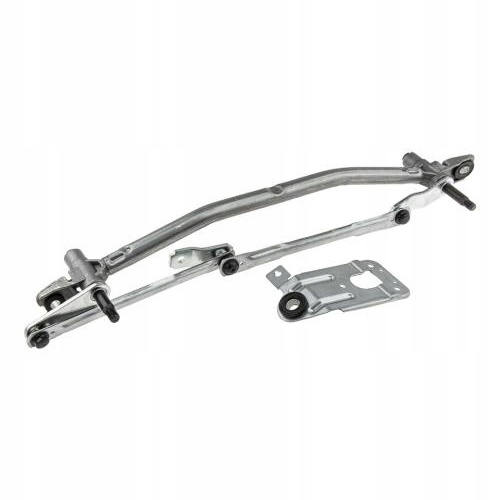 Nty EMW-HY-001 привод стеклоочистителя