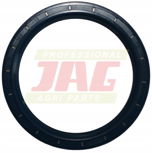 Těsnění Claas Lexion 80,5x100,5x10 Corteco 238888