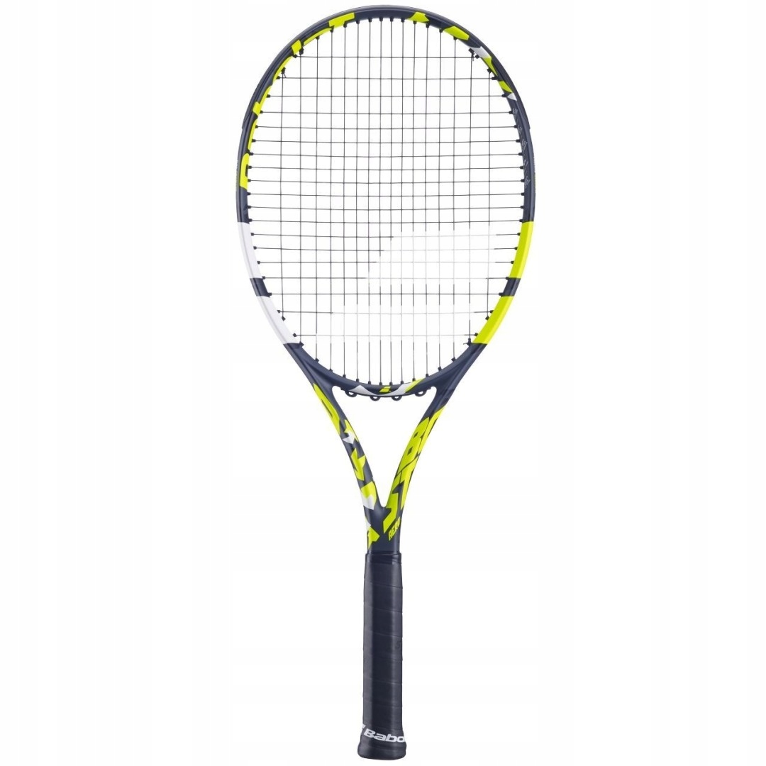rak.ten.BABOLAT Boost Aero 2023 L1