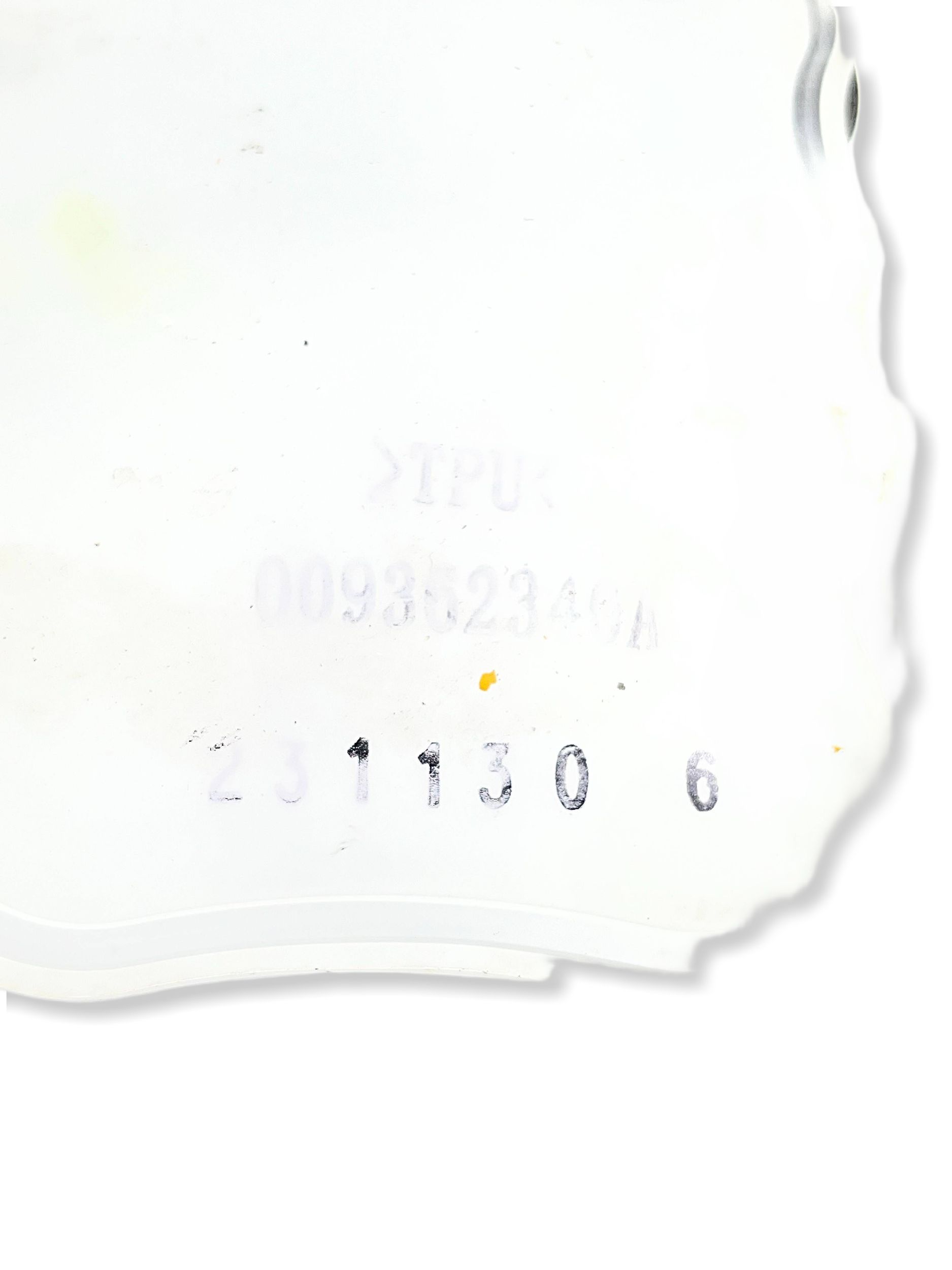 MATA MASAZU SITZ SKODA SUOERB IV 14A882855B