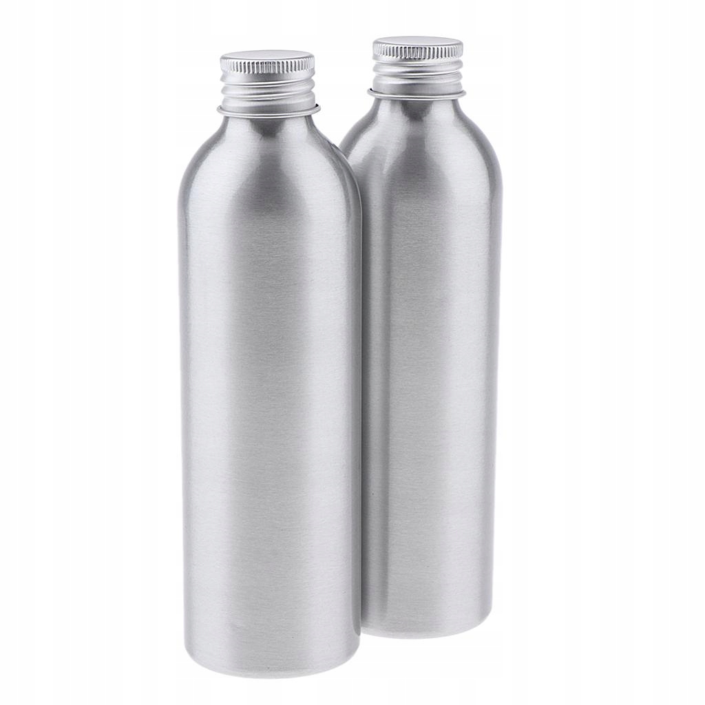 2 opakowania aluminiowych pojemników do ponow Kod producenta 9d5DYNWAVE-62018969