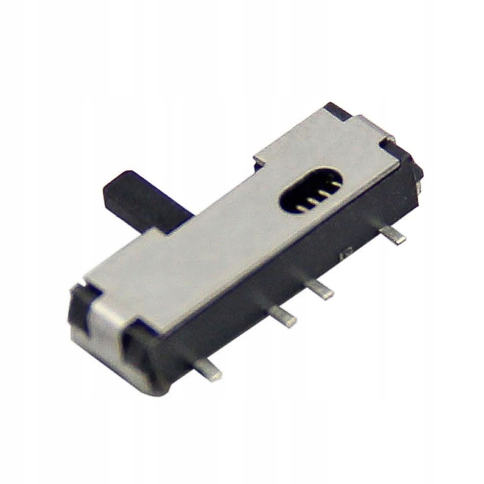 POWER kapcsoló konzol Nintendo DS Lit Modell DS Lite