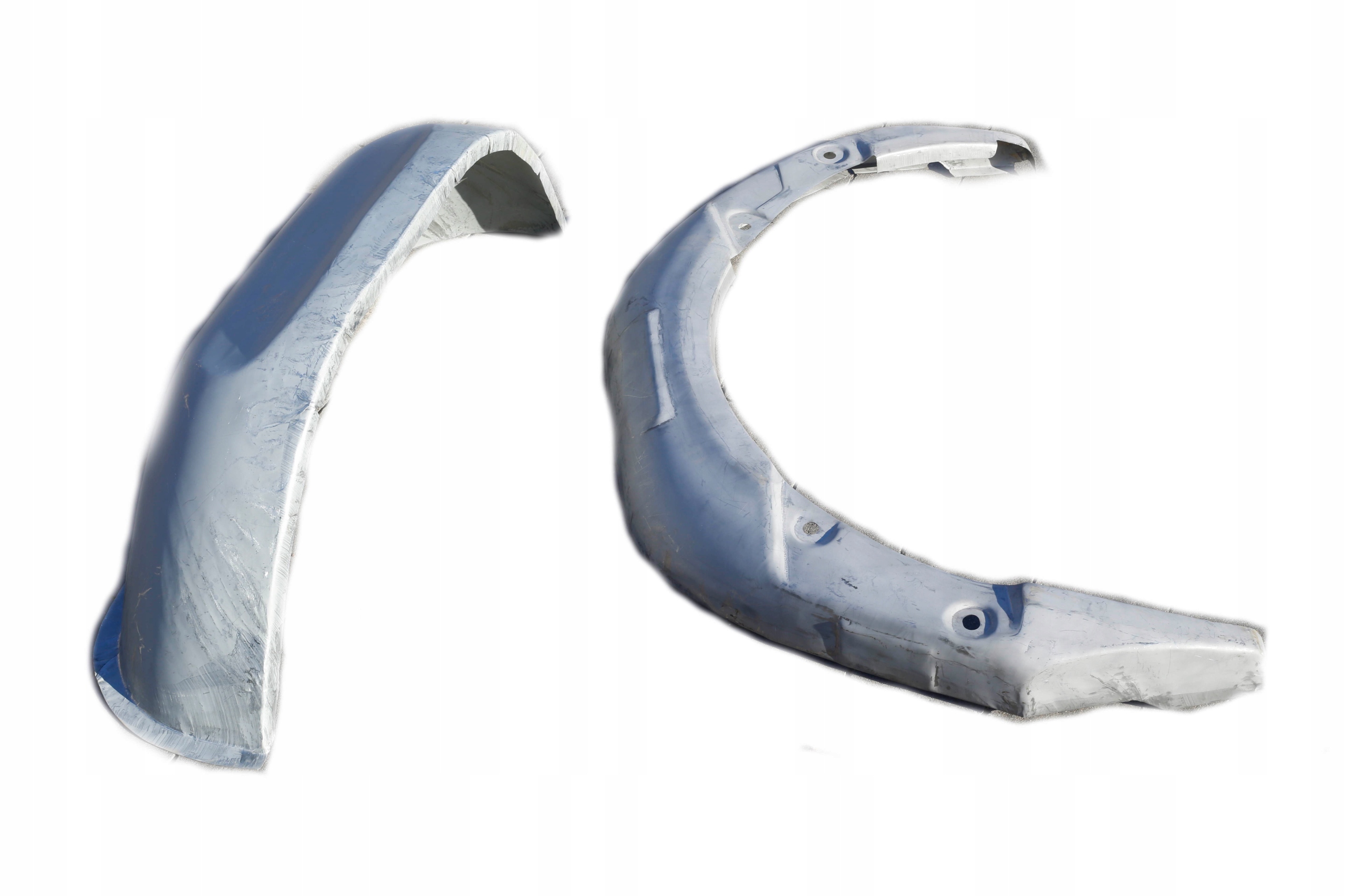 SPRINTER 906 NADKOLE TYL WEWN ZEWN 06 18 OCYNK Part number 659889885855844rre96985