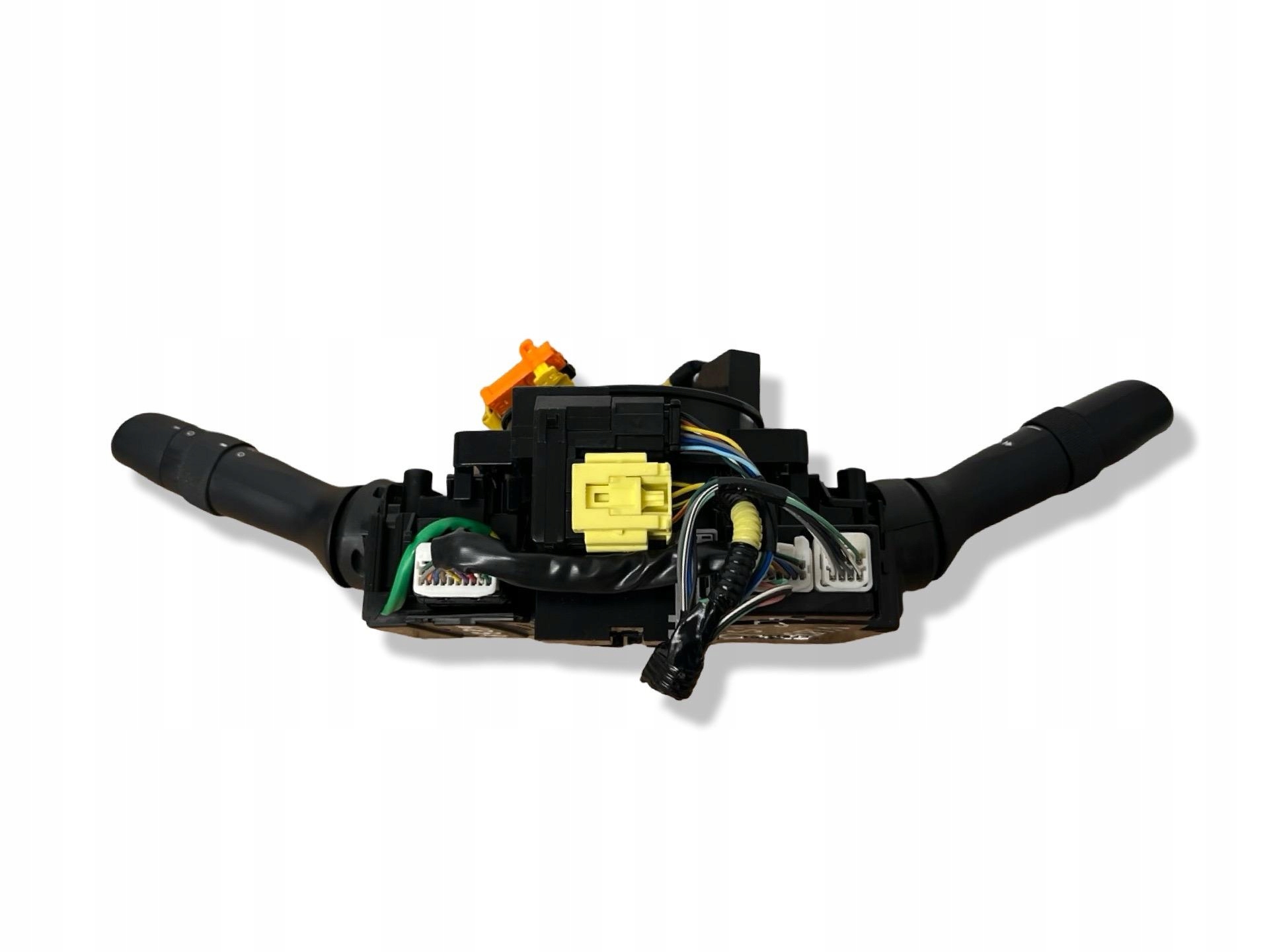 commande levier commodo sous volant Lexus IS 2 2nd facelift 2011 42111-17F534