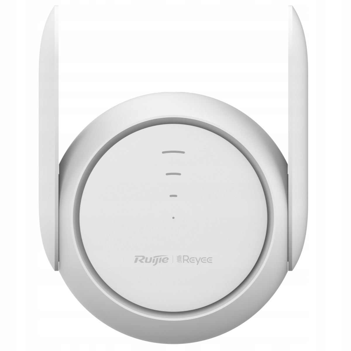 Bezdrátový router RG-EW1200R Wi-Fi 5 Ruijie