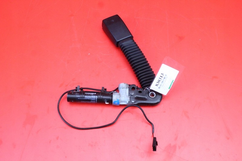 adjuster ZAPINKA supports right front 6982526 BMW E63 03-10