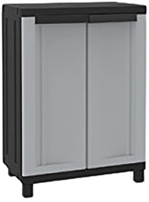 Terry, Twist Black 680, szafka 4