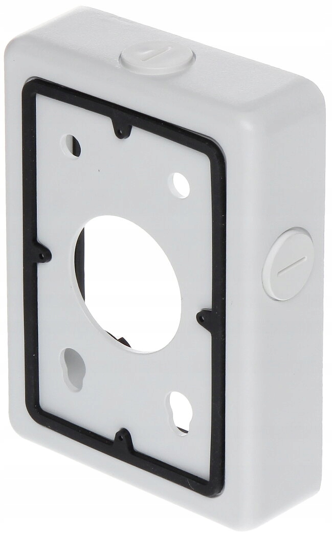 Držák kamery PFA120 Dahua