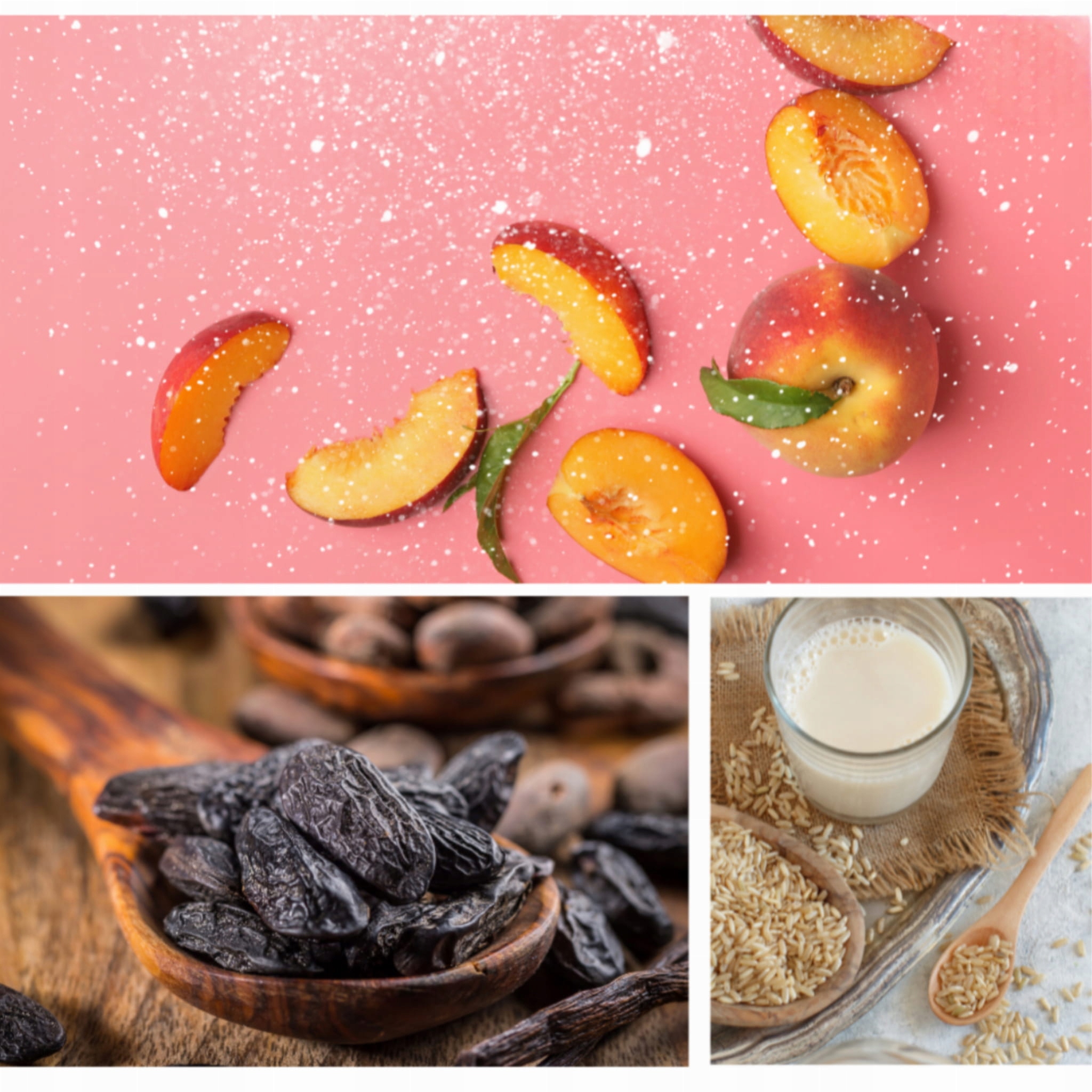 Dresdner Essenz Uwierz W Magię Pianka Do Kąpieli Brzoskwiniowa 60g Marka Dresdner Essenz