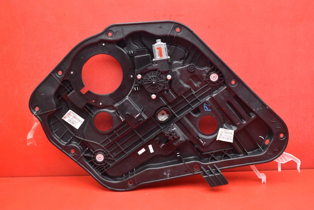 window regulator right rear part 83480-A2340 KIA CEED 2 II 5D HB 12-15