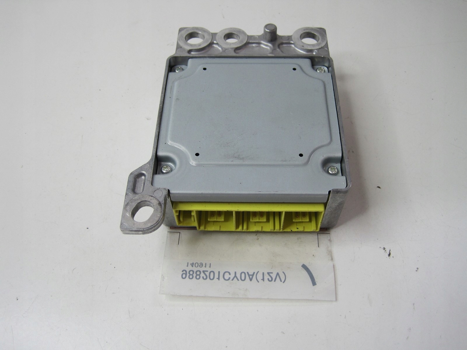 Moduł sensor airbag Nissan Infiniti QX70 FX 988201CY0A