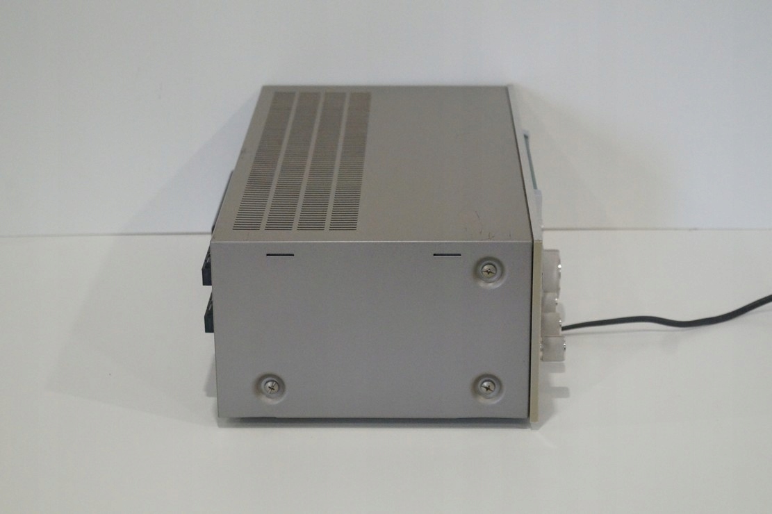 Wzmacniacz Sony Ta-515 Model TA-515