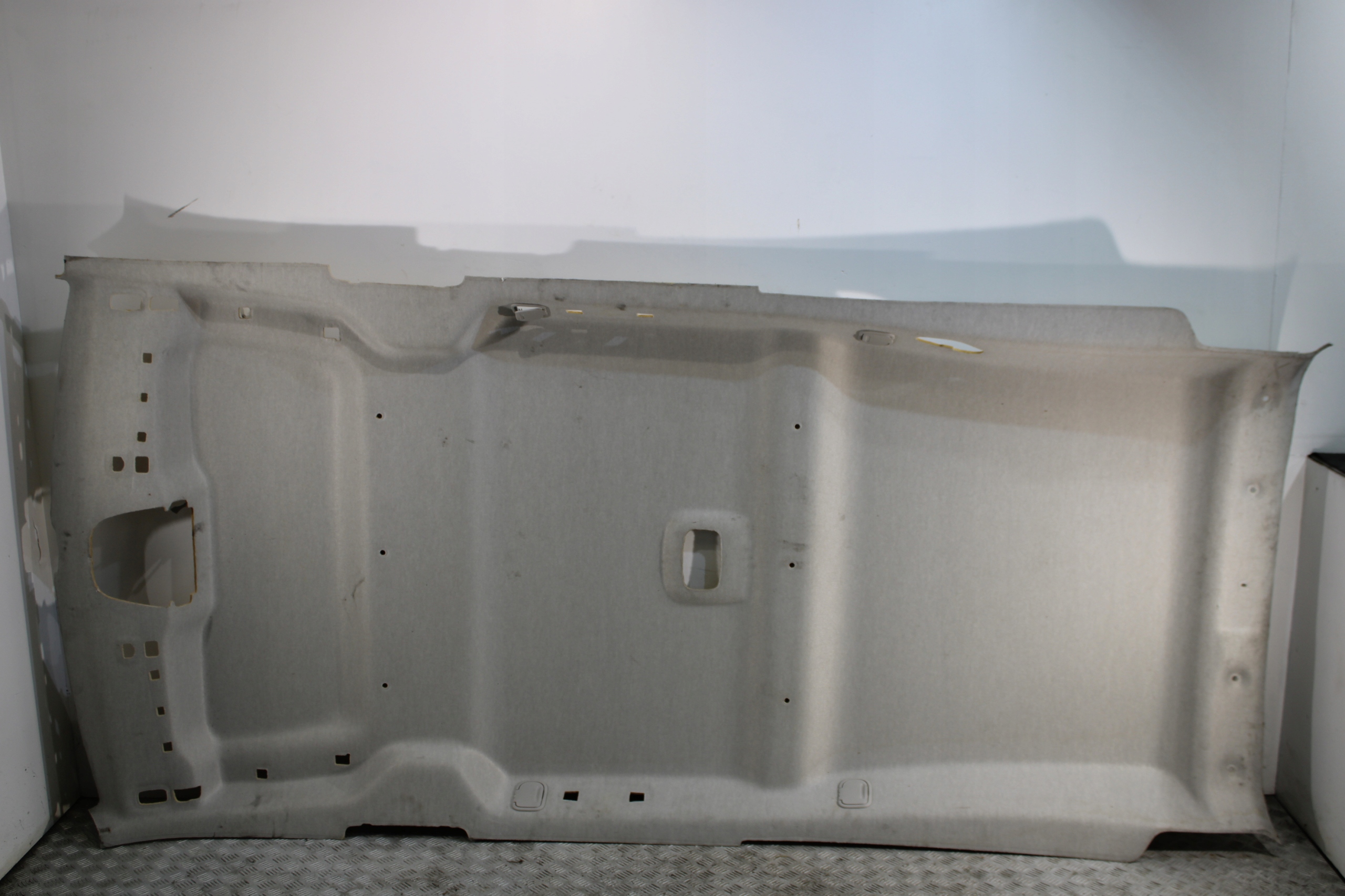 PODSUFITKA BERLINGO IV 4