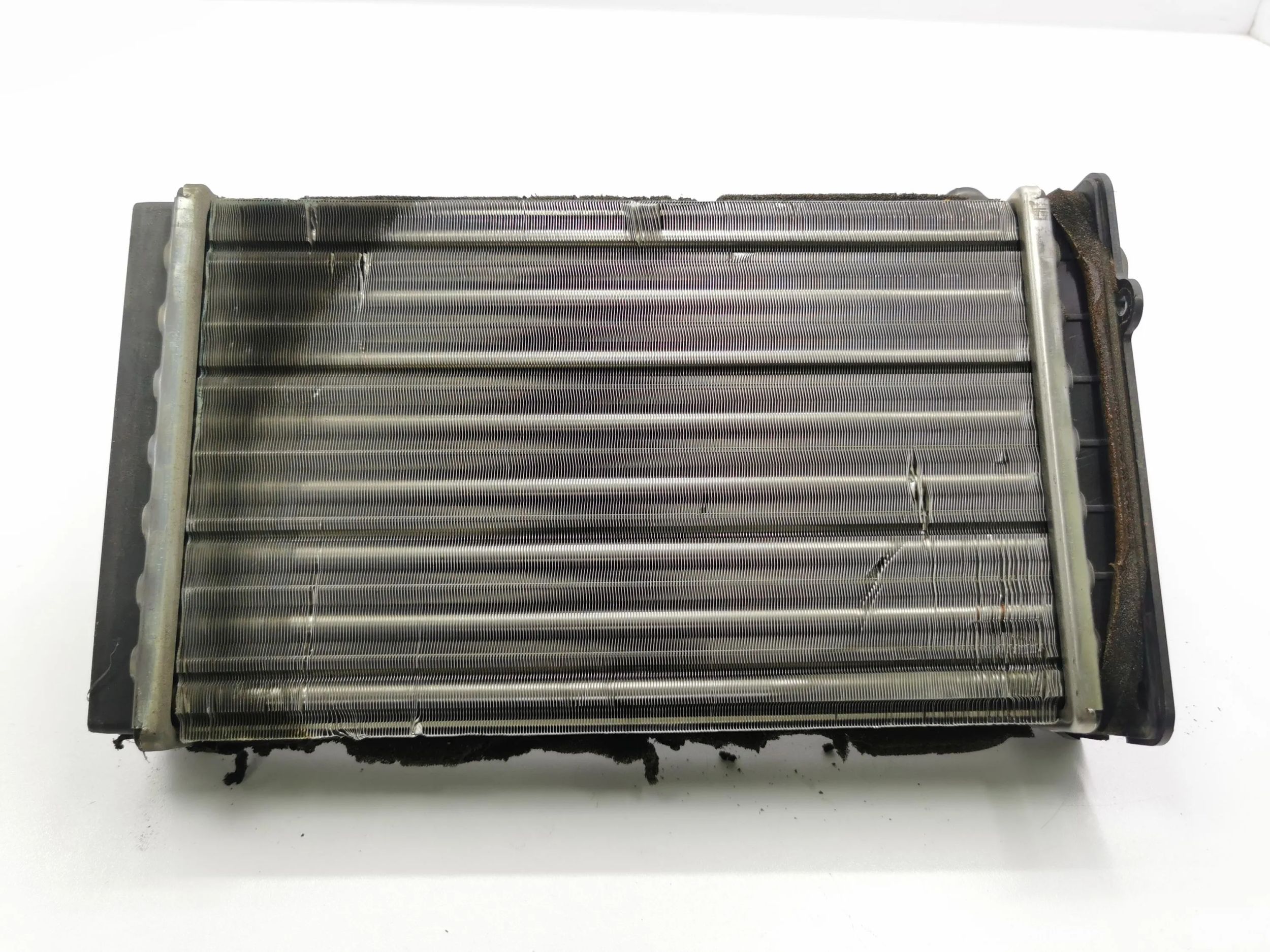 Volkswagen PASSAT B5 1998 Verwarming 8D1819031A image 9