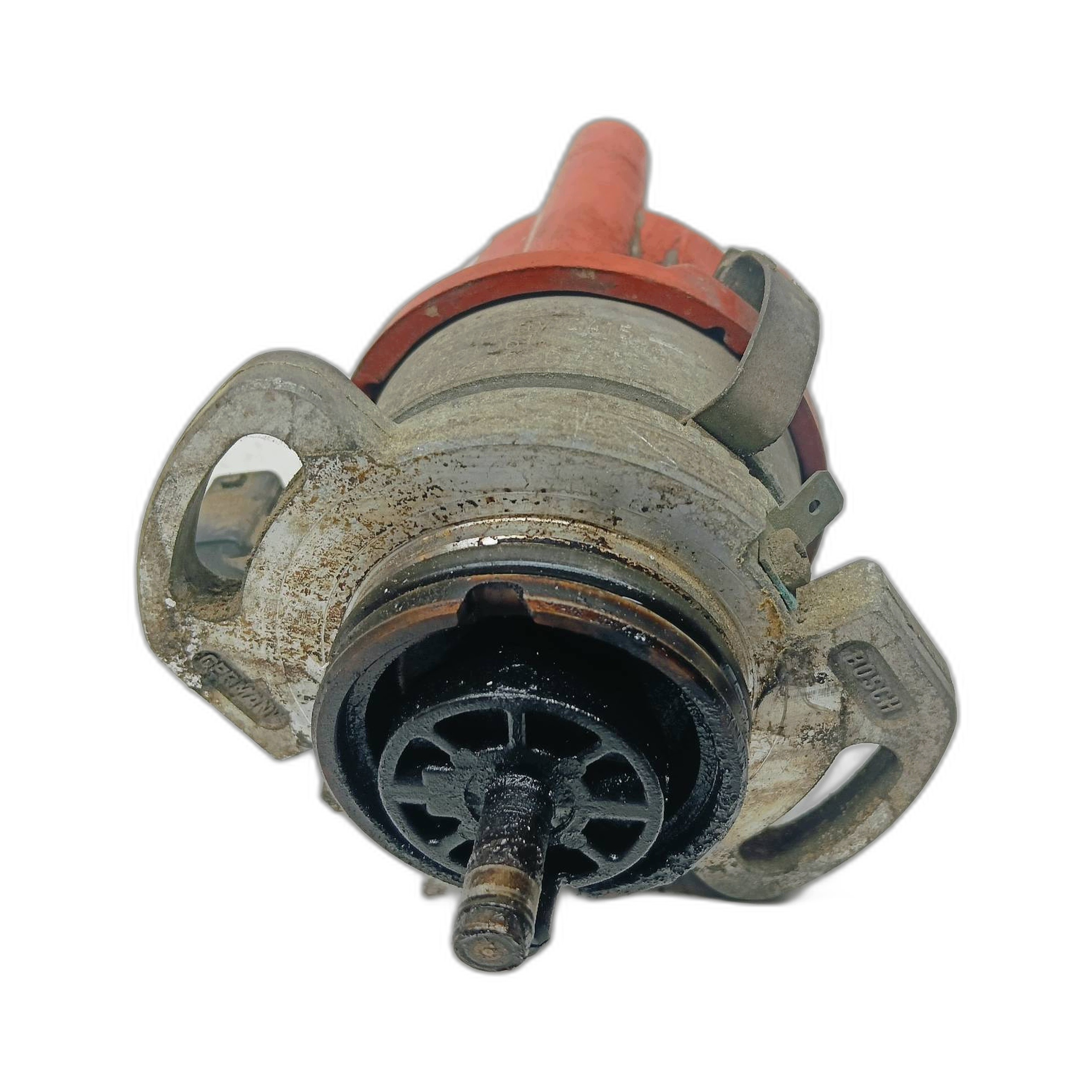 Aparat ignition Seat Cordoba 1.4 8V BOSCH 030905205B
