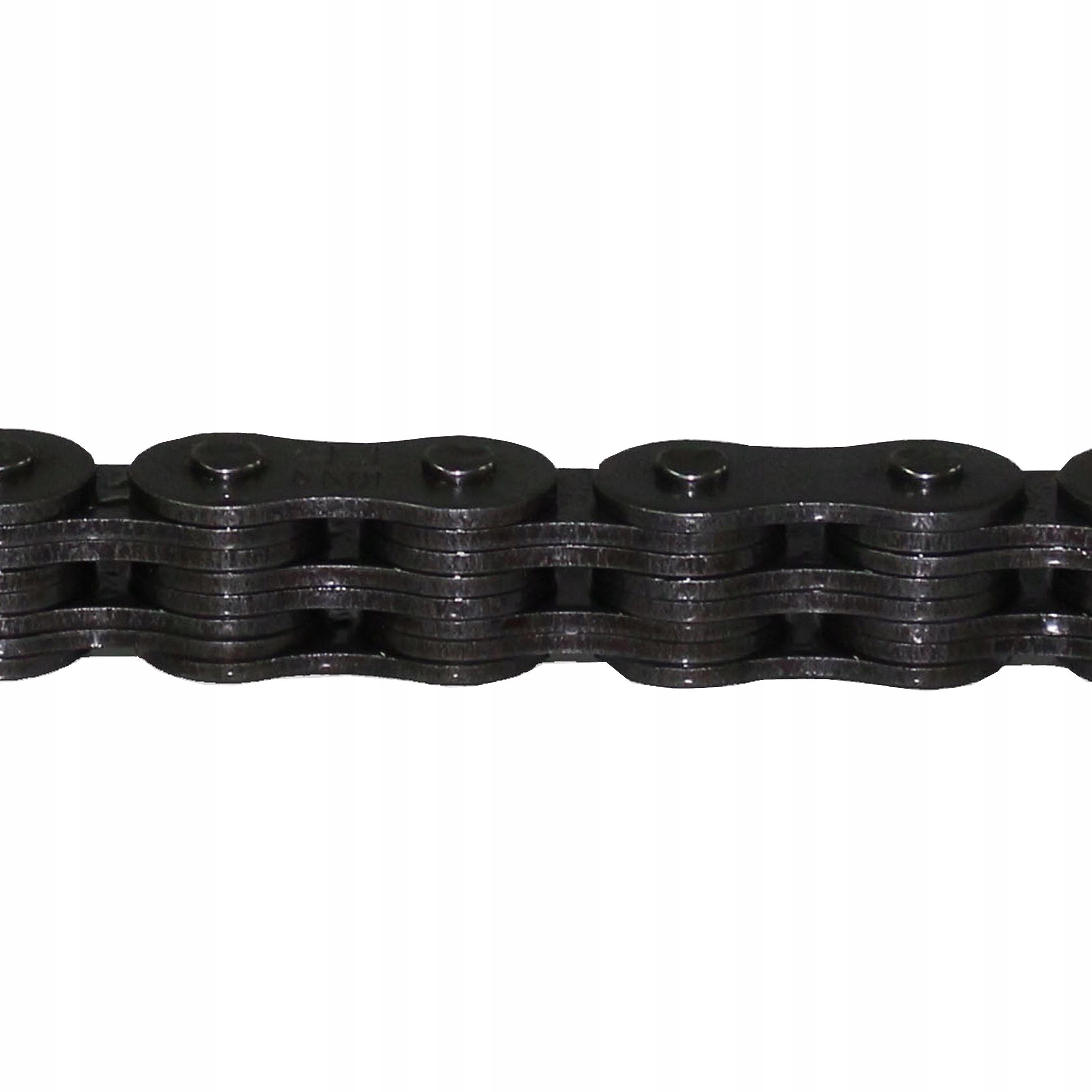 901135 - Цепь выдвижения Hiab 140k, 166K, AL644