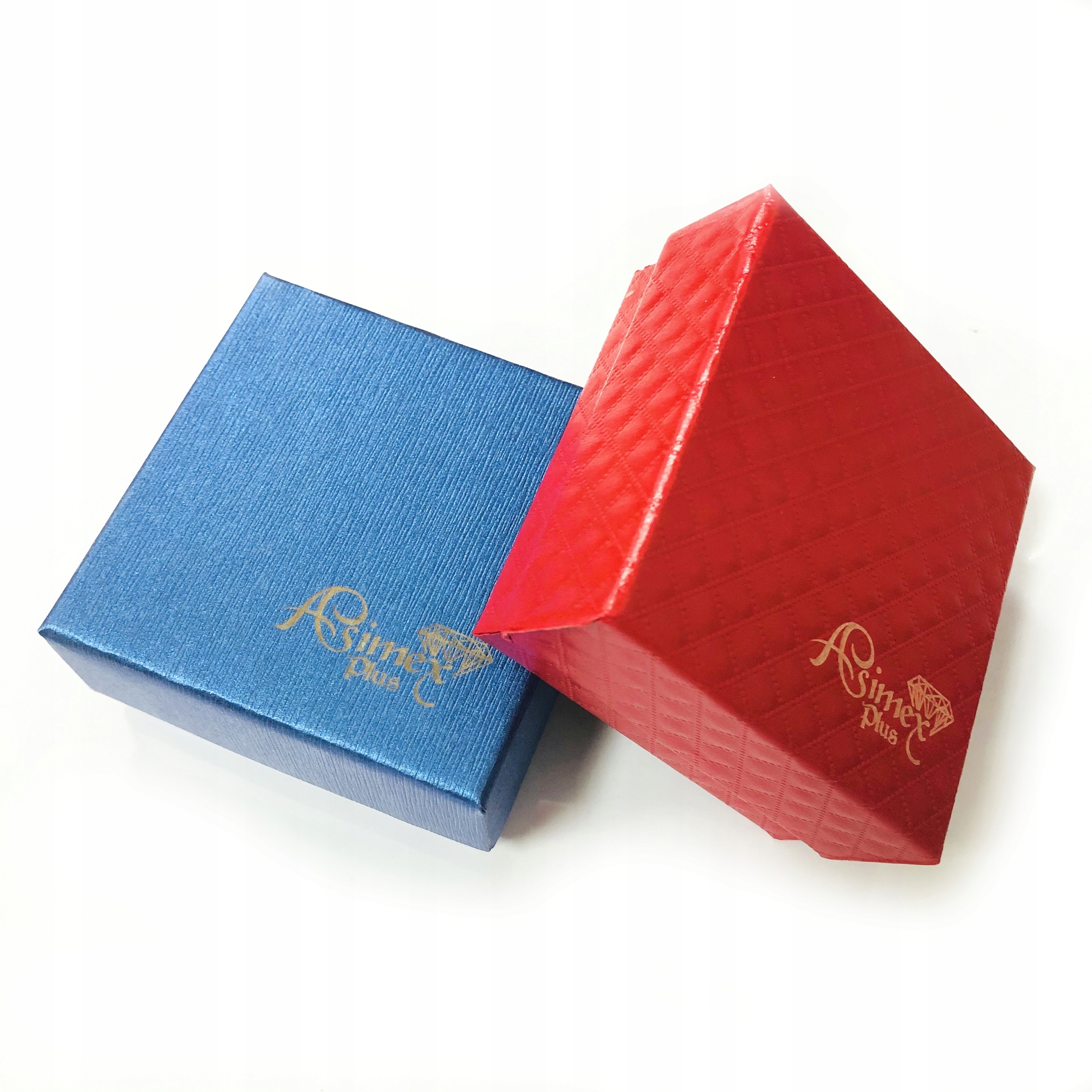 Bransoletka srebrna pozłacana Infinity z imionami Długość całkowita 17 cm