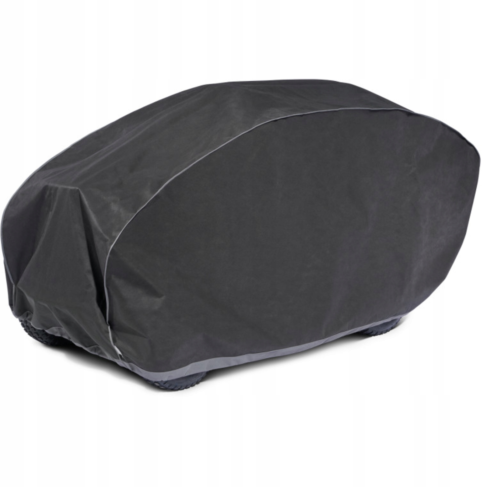 Ochranný obal traktoru Stiga 398 Husqvarna Nepromokavý, 4 vrstvy