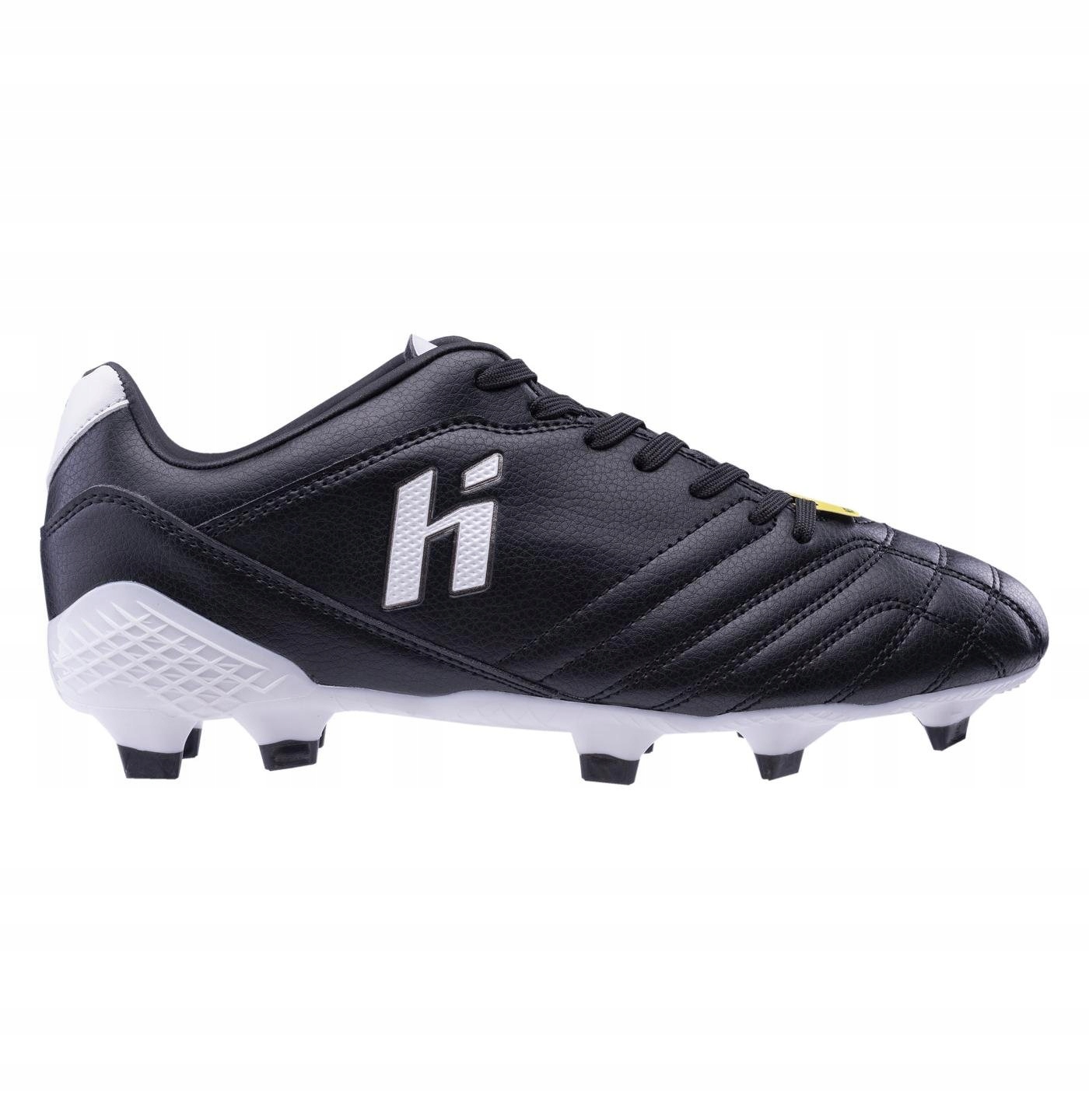 Pánské korkové boty Segredo Ag 46