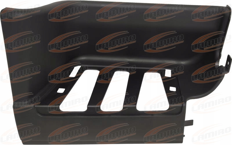 VOLVO FH12 FH13 FM12 STOPIEŃ PRAWY SCHODEK