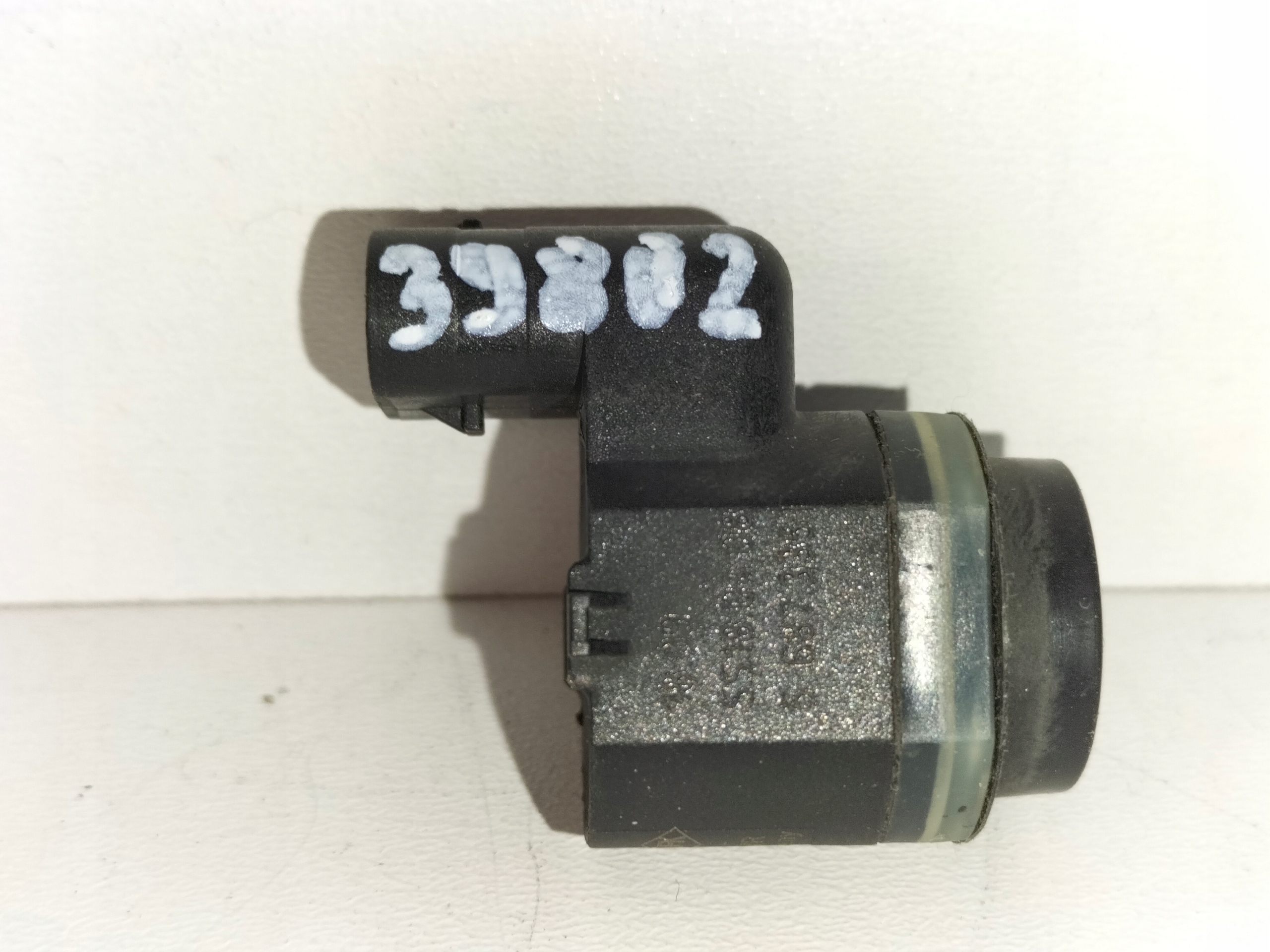 sensor PDC front RENAULT LAGUNA III 07-10 KANGOO II TRAFIC II