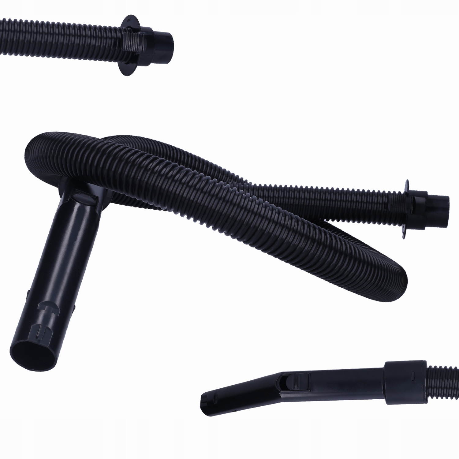 WĄŻ / RURA odkurzacza Samsung SC5250 SC5251 SC5255