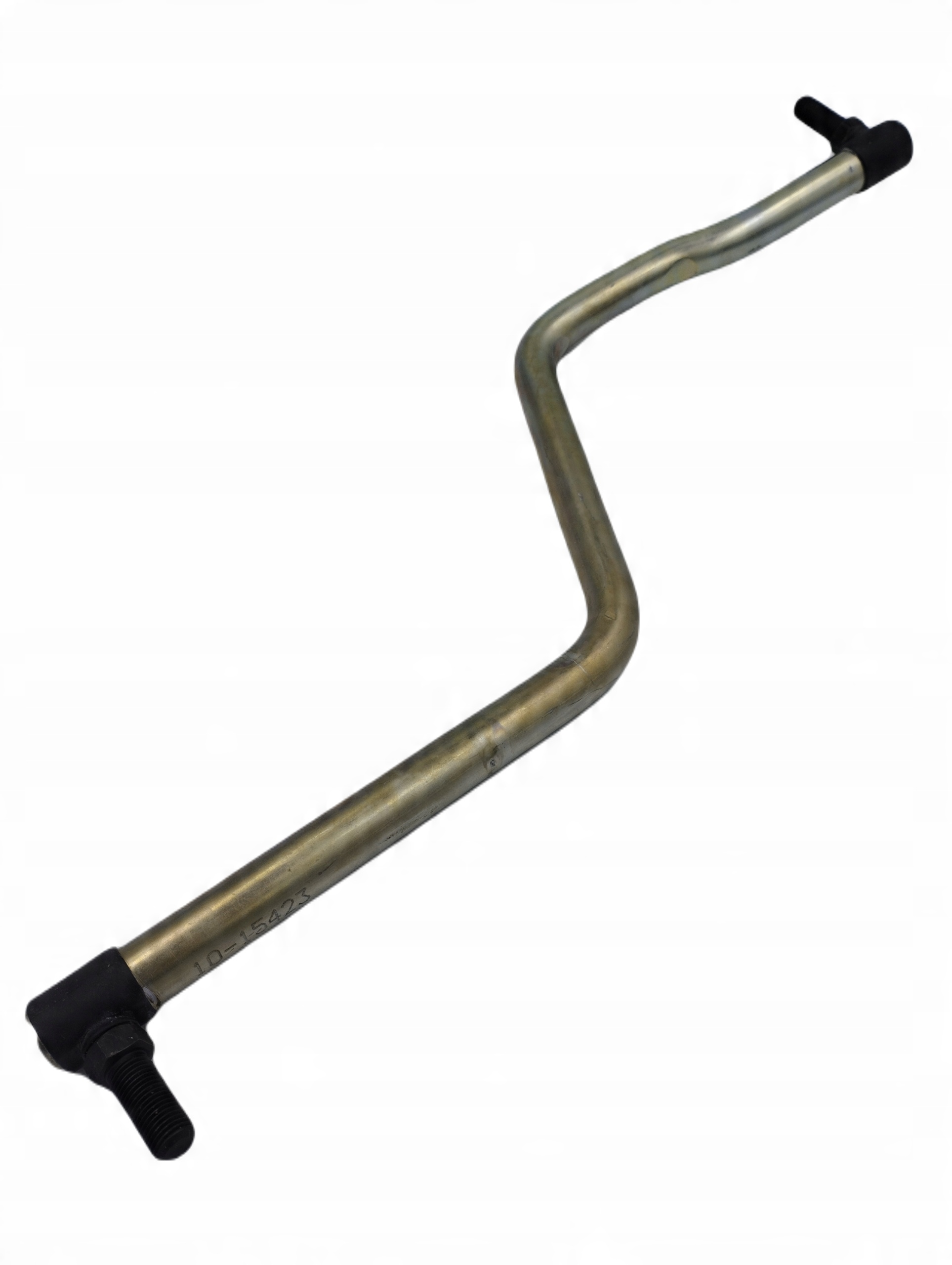 

Drążek Wzdłużny Husqvarna LT131 CT151 CTH180