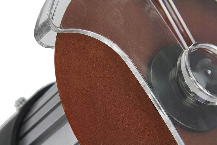 OSTRZAŁKA DO ŁAŃCUCHÓW ELEKTRYCZNA LED METALOWA Kod producenta M79104