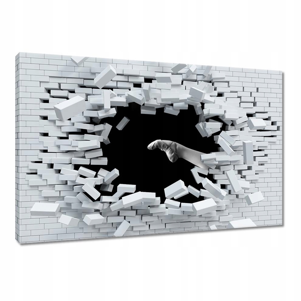 

Obrazy 60x40 Baletnica