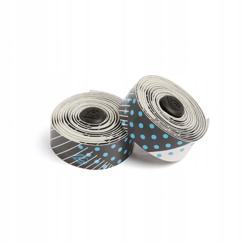 Owijka na kierownicę CINELLI Fantasy Volee Ribbon