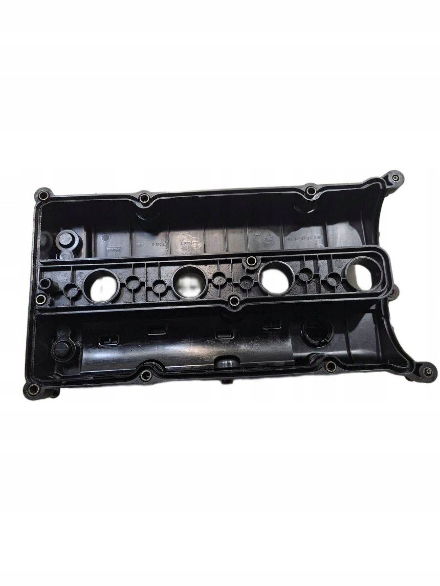 Abdeckung der Ventile FORD FOCUS MK2 1.6 16V E510D6K271
