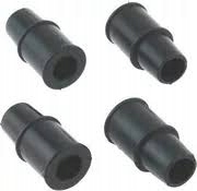 OSŁONA PROWADNICY ZACISKU CHRYSLER VOYAGER 1996-07