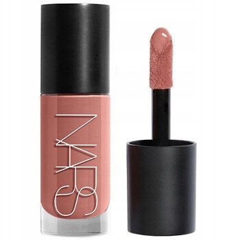 Nars Insatiable Liquid Blush Tekutá tvářenka 8,5 g Girl Happy