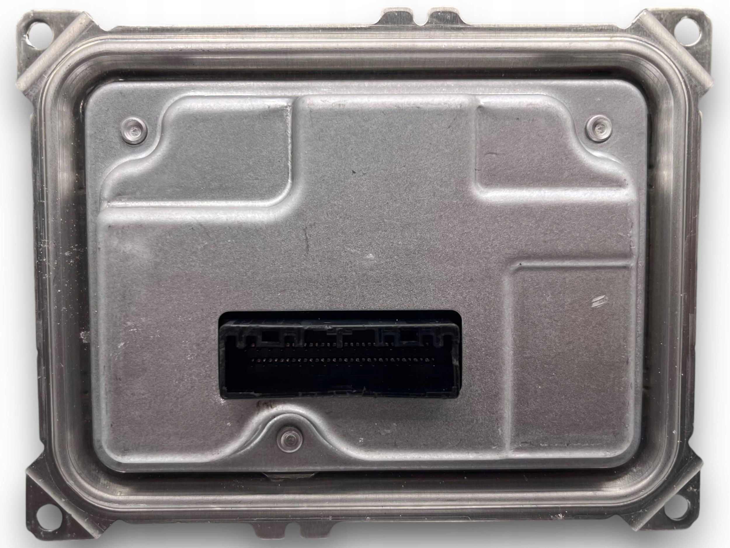 JEEP AVENGER module LED control unit L782724