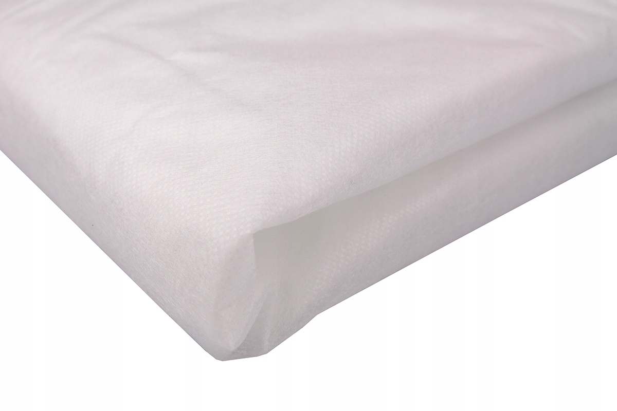 AGROWLOKNINA WŁÓKNINA NA PRZYMROZKI WIOSENNA OCHRONA FOLIA 19g 3,2x10m Producent inna