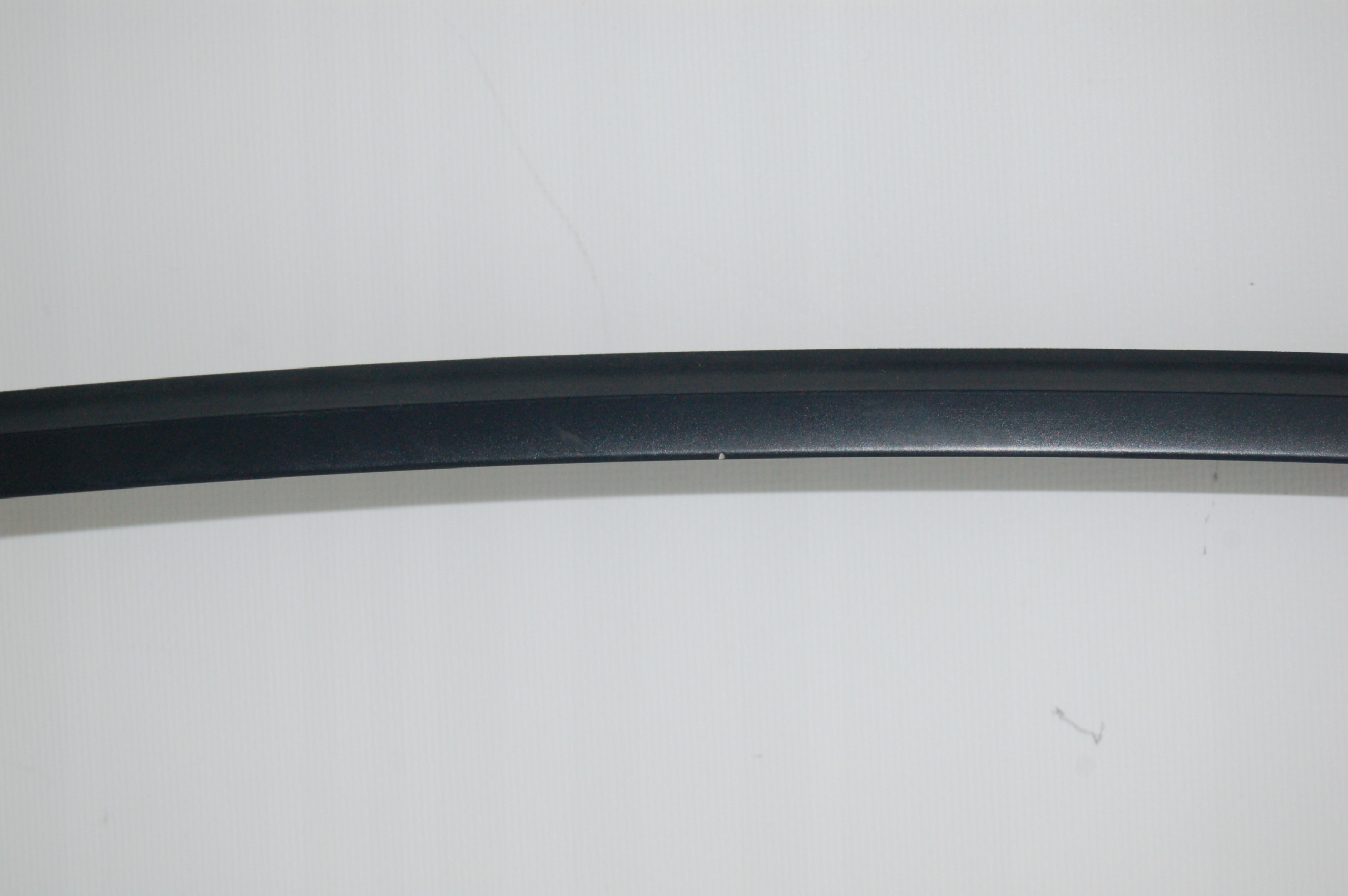 0bc8f4314792bdeffefa9dc1dfb7