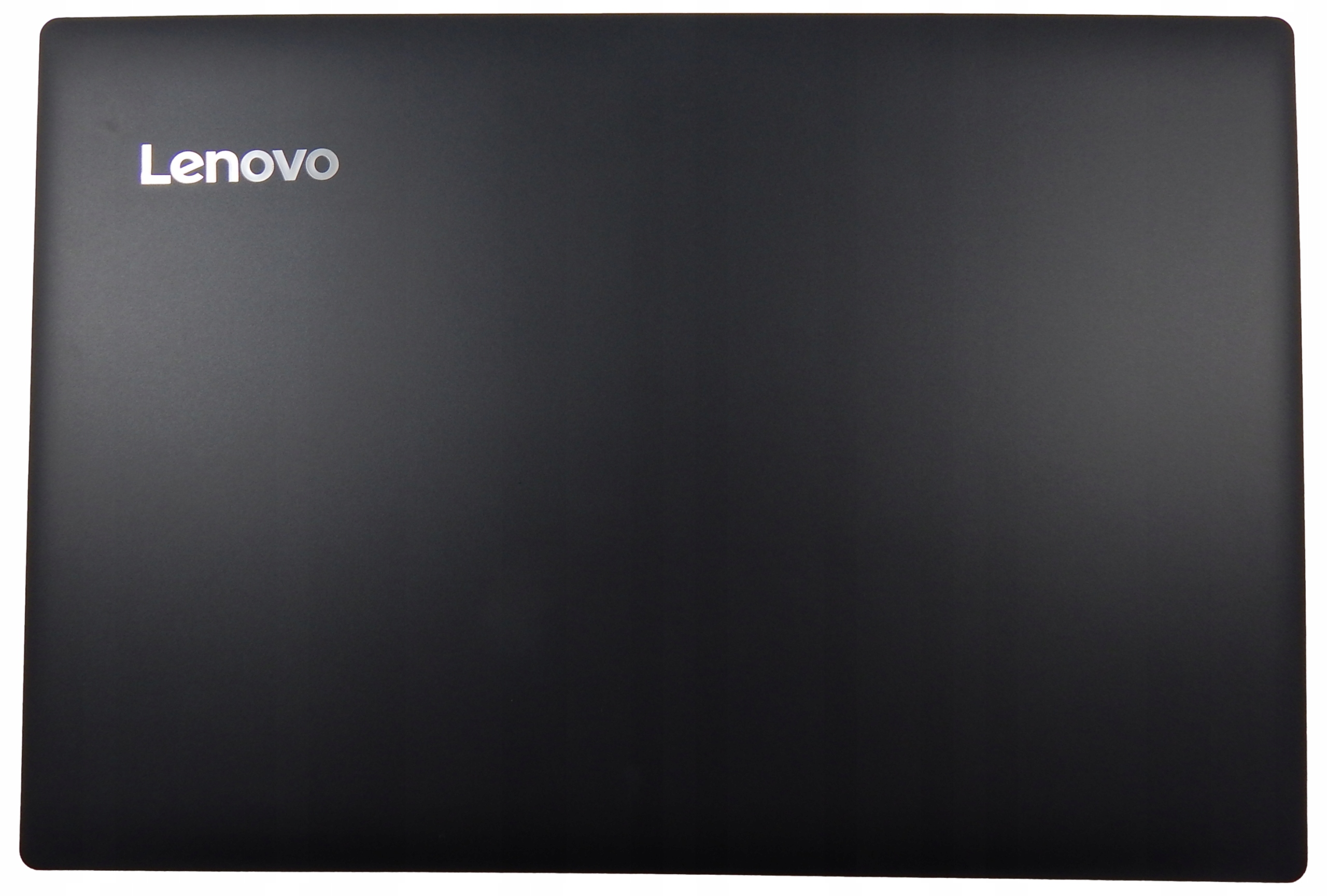 

Obudowa Matrycy Klapa Lenovo Ideapad 330-15ARR Blk