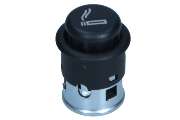 1J09193079B9 - Зажигалка для VW GOLF 86 -, UP 12-