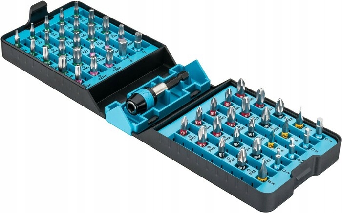 HAZET 2240N/51 Bity zestaw bitów klucze uchwyt Kod producenta 2240N/51