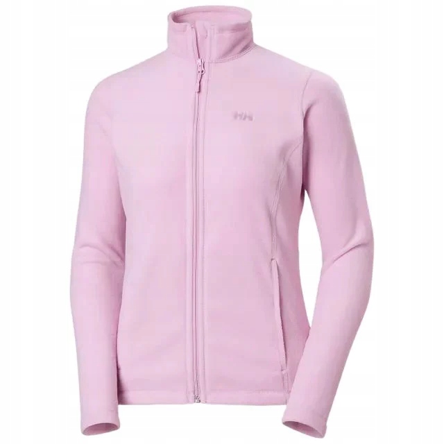 Polar Damski Daybreaker Fleece Helly Hansen L