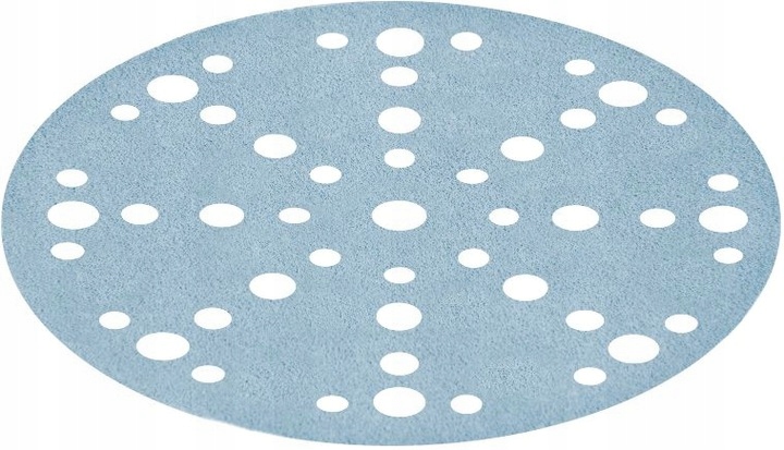 Brúsne Kotúče Stf D150/48 P100 GR/100 Granát Stf D150/48 P100 GR/100