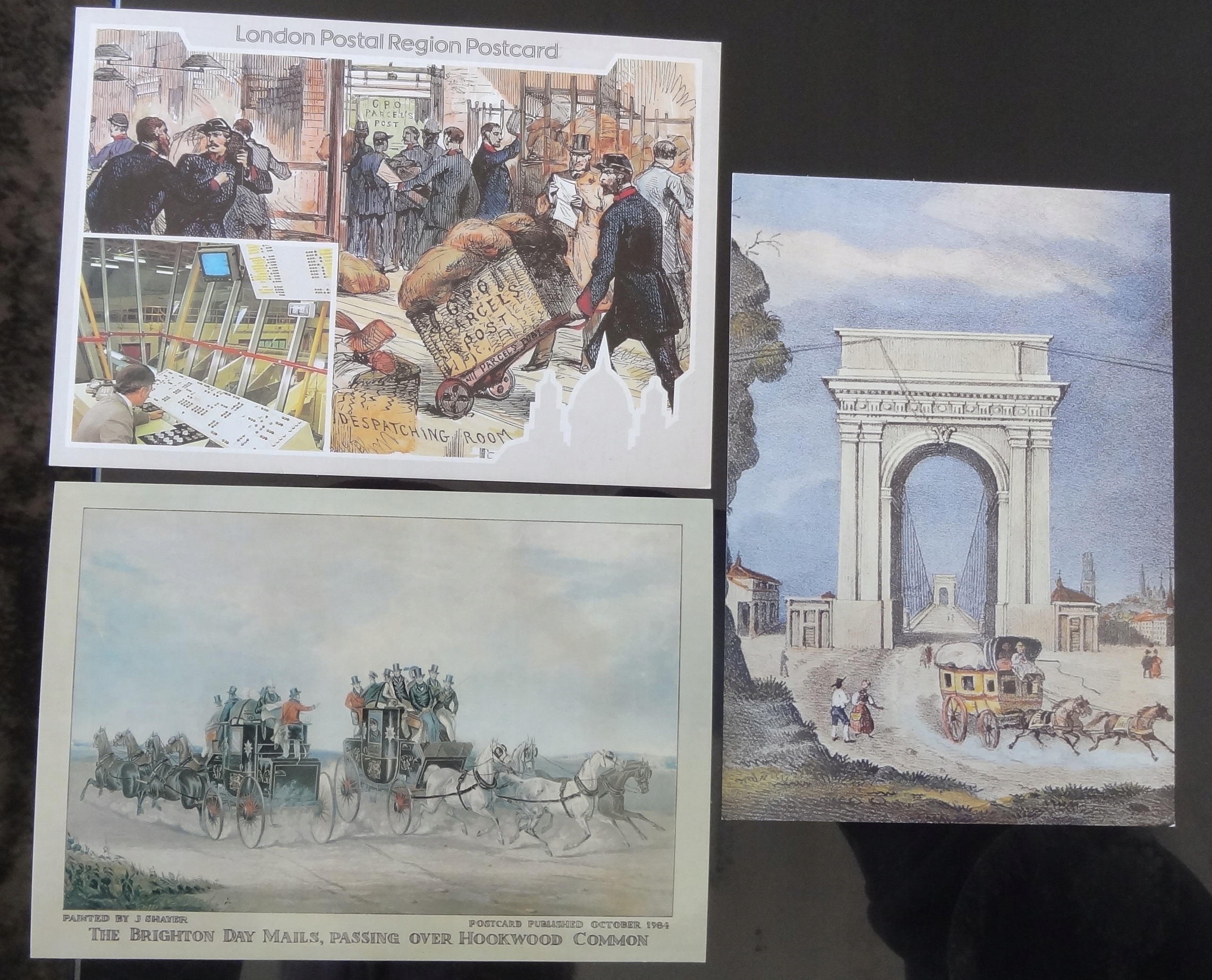 ZESTAWIK XXX XXX XXX