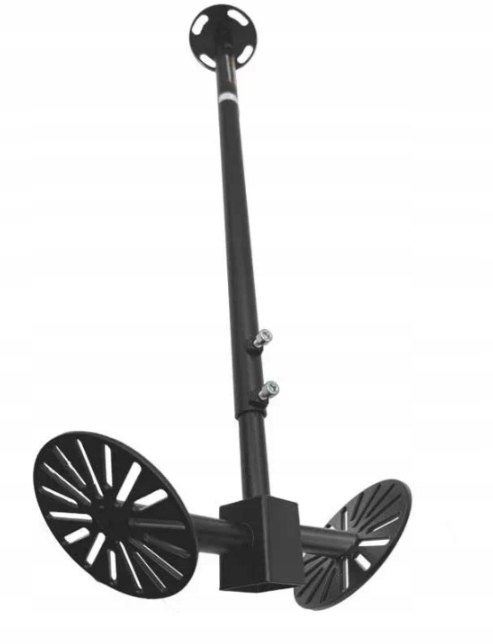 Držiak Camsafe CS10-KSO2