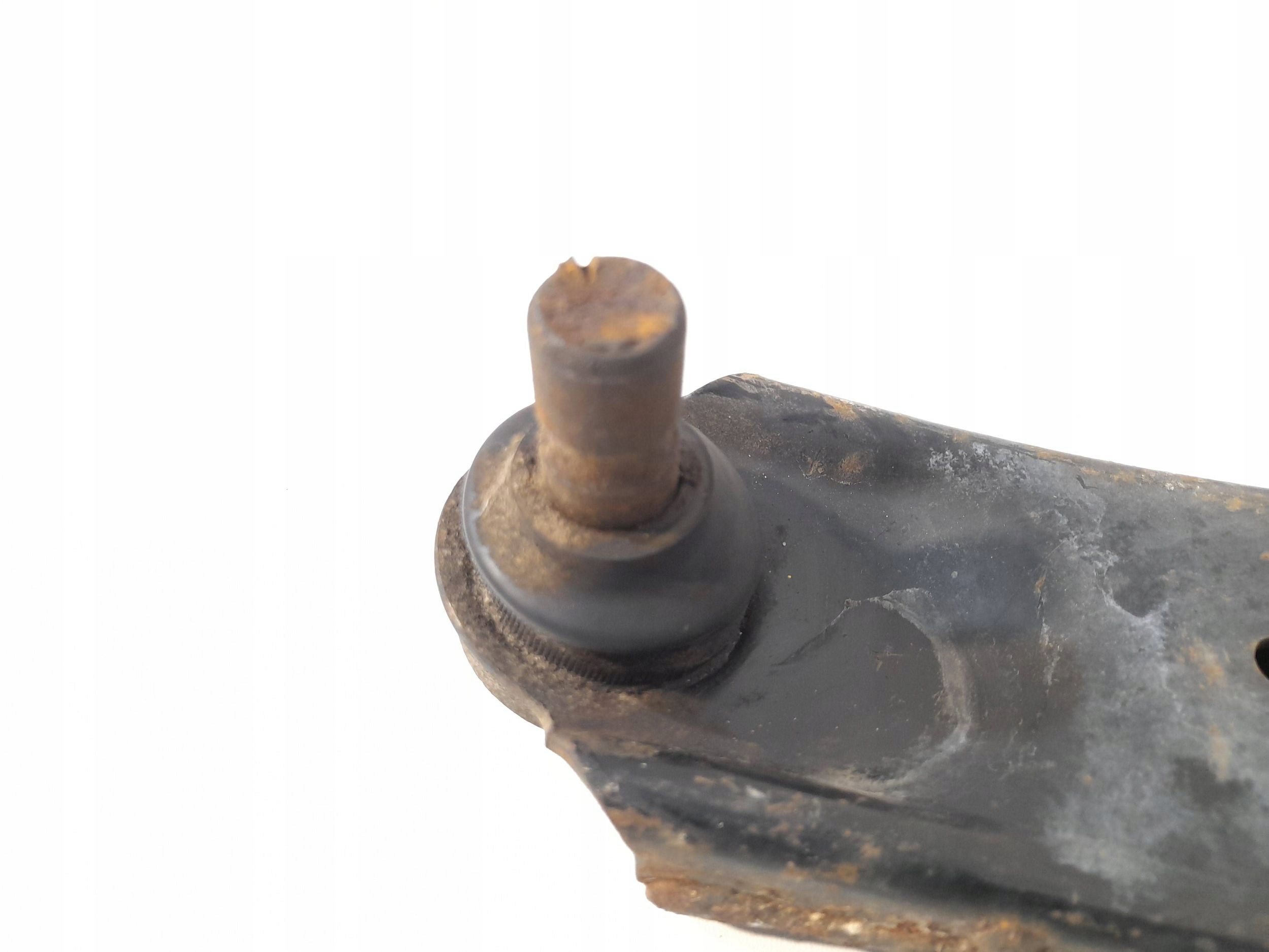 Mazda 3 / 2009-2013 arm front right (Q51)